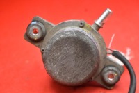 фото thumb №7, Насос вакуум вакуум 20939309 934116-03 chevrolet equinox 2 ii 2.4 ecotec