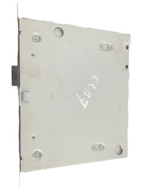 фото thumb №1, Citroen c4 радіо cd 9666994780