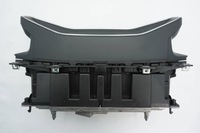 фото thumb №7, Счетчик приборная панель peugeot ii 9848580480