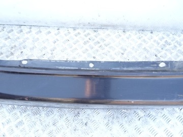 фото thumb №7, Бампер зад toyota celica vi 94-