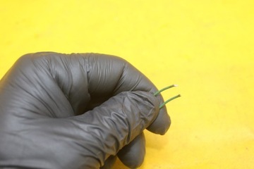 фото thumb №5, Датчик рівня пального mercedes vito w638 2.3 b