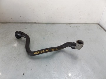 фото thumb №1, Meriva b 1,6cdti труба шланг води 13361959