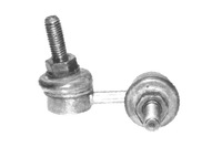 фото thumb №1, Sasic 2306222 тяга / кронштейн, стабилизатор