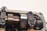 фото thumb №15, Megane v clio iii juke i f15 qashqai j11 1.2 tce 101km головка 110425271r