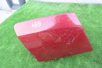 фото thumb №15, Mazda 323f права лампа