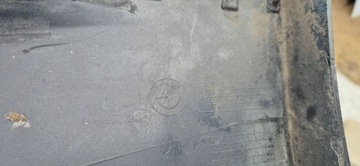 фото thumb №12, Bmw x5 g05 18-24 м-пакет порог планка пороговая правая org