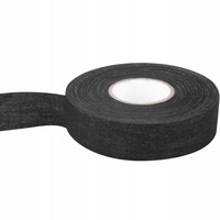 фото thumb №8, Стрічка do wiązek трубопровід автомобільних 19mm 15m