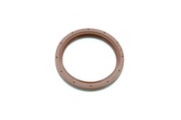 фото thumb №2, Сальник сальник wal korbowy-55x68x8-bmw 1 3 4 5 6 7 2018