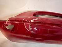 фото thumb №6, Mazda mx5 miata- бампер перед polecam