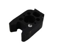 Поддержка резиновые к крепления бака топлива bmw r50 r60 r75 r80 r100 Доставка, фото thumb