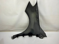 фото thumb №5, Mercedes b-klasa w246 246 крила передній правий