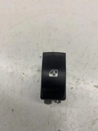 фото thumb №1, Кнопка управление окон левых передних дверь renault