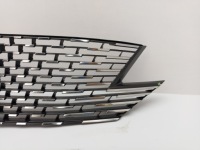 Peugeot 3008 5008 ii 2 рестайлинг  2020- решётка радиатора решётка радиатора радиатора перед 9836769377 Цена, фото thumb