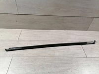 фото thumb №6, Macan молдинг уплотнитель правая 95b839478