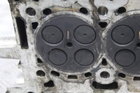 Головка клапани ford custom rfgk2q-6090-ab Доставка, фото thumb