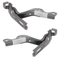 фото thumb №1, Петля капот chrysler pacifica ii 2016-2023 kpl