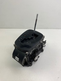 фото thumb №1, Toyota yaris iii выборщик домкрат передач