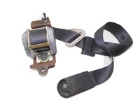 фото thumb №1, Chrysler pacifica i pas безпеки лівий задня