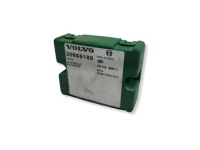 фото thumb №1, Модуль імобілайзер 30865188 volvo v40 s40