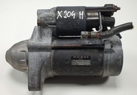 фото thumb №1, Стартер mercedes glk x204 a6519060026