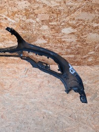 фото thumb №9, Бампер передний перед mercedes gle w167 a1678851800