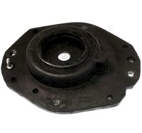 фото thumb №1, Подушка амортизатора citroen/peugeot