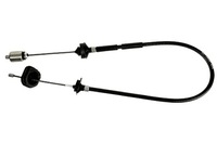 фото thumb №1, Sachs трос сцепления dacia lodgy logan ii logan mcv ii sandero ii