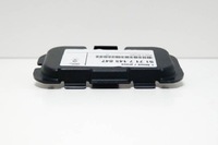 фото thumb №6, Bmw seria 3 e90 захист доступу do підкрилок передній nowa оригінальна + 517