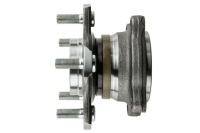 фото thumb №3, Nty ступица колеса задняя