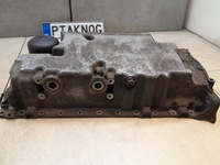 фото thumb №7, Поддон масляная volvo s80 i 2.4 275868a