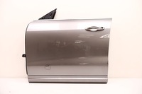 фото thumb №1, Maserati levante дверь левая перед 672