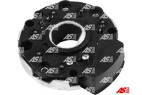 фото thumb №4, Випрямляч, генератор as-pl arc0061