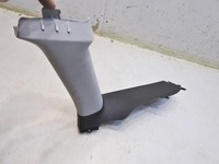 фото thumb №8, Захист стійка c права audi a3 8p sportback