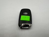 фото thumb №6, Ключ ключ pilot smartkey hyundai ix35 id:46 pcf7952