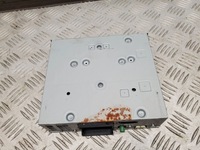 фото thumb №1, Audi a6 s6 c7 4g 2012 модуль / блок керування gps