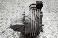 фото thumb №5, Maserati ghibli m157 задній диференціал 2.80 670030134 3.0diesel 202kw 2015