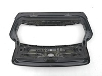 фото thumb №7, Кришка багажника багажника задня bmw 1 e81 e87 lift 07-