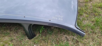 фото thumb №10, Sq5 q5 80a дах обшивка дах lz7s 80a817111