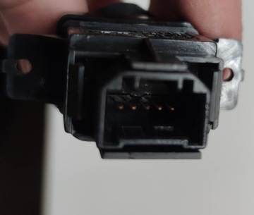 фото thumb №5, M26983 кнопка двигун старт/стоп honda