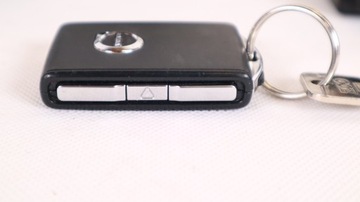 фото thumb №8, Volvo xc90 ii 2.0 d5 компьютер замок зажигания bsi 32221636, 32214766, 31665479