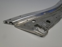 фото thumb №6, Mercedes glc 253 w253 pas передний góry усилитель