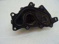 фото thumb №5, Renault clio v captur ii nissan juke ii корпус термостата 110609301r