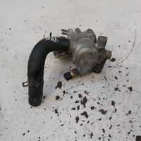 фото thumb №5, Hyundai i40 1,7 корпус термостата термостат