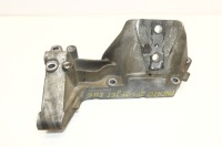 фото thumb №1, Iveco daily vi 2.3 d hpi euro6 2018r кронштейн двигуна