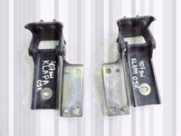 фото thumb №1, Петли задний крышки kompl kombi peugeot 407 05rok