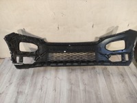 фото thumb №10, Vw t-roc бампер перед передний 2ga807221af