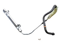 фото thumb №1, Corolla e21 chr c-hr i prius iv 1.8 гібрид планка вприскувальний