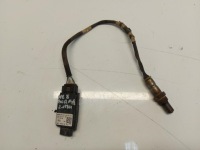 Купить Transit mk8 датчик выхлопных газов лямбда-зонд nox 2.0d, фото thumb