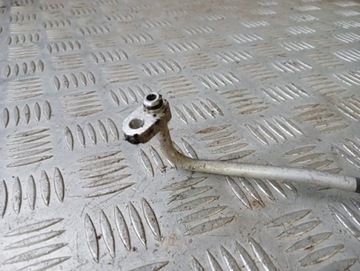 фото thumb №10, Шланг трубка кондиціонера sx4 s-cross 1.6 ddis 14r