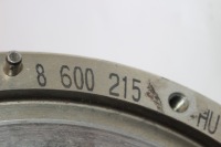 фото thumb №9, Сцепление двухмассовый маховик bmw f45 f46 f48 8600215 b47